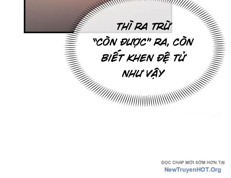 Đại Ái Ma Tôn, Nữ Đồ Đệ Đều Muốn Giết Ta Chapter 90 - 151