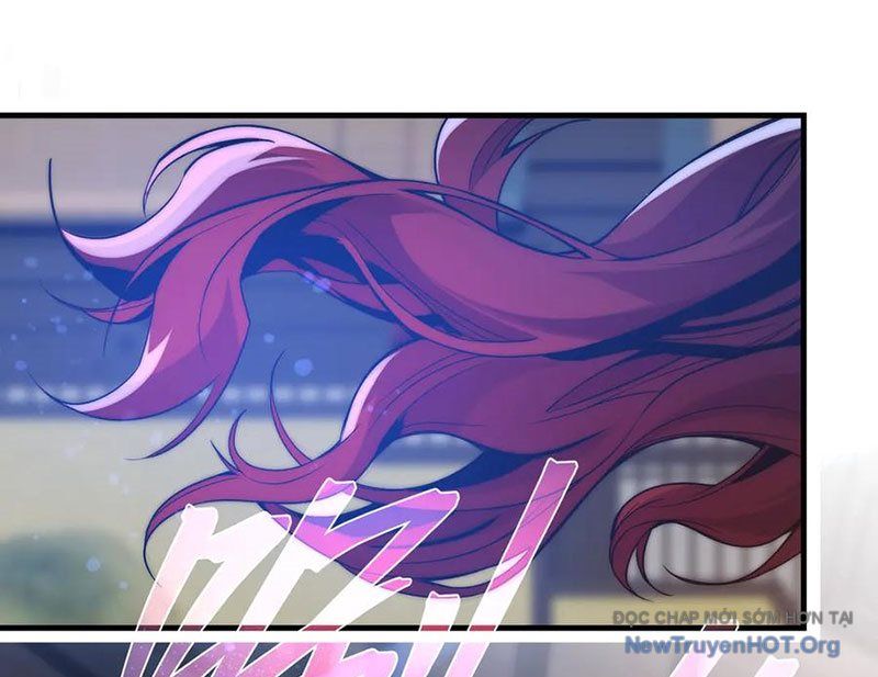 Đại Ái Ma Tôn, Nữ Đồ Đệ Đều Muốn Giết Ta Chapter 90 - 152