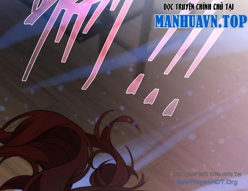 Đại Ái Ma Tôn, Nữ Đồ Đệ Đều Muốn Giết Ta Chapter 90 - 153