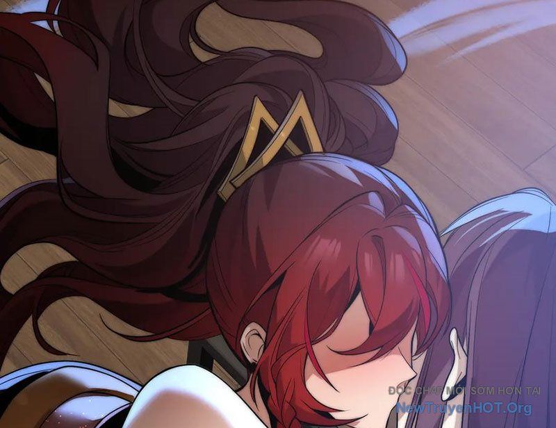 Đại Ái Ma Tôn, Nữ Đồ Đệ Đều Muốn Giết Ta Chapter 90 - 154