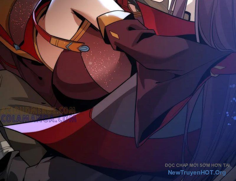 Đại Ái Ma Tôn, Nữ Đồ Đệ Đều Muốn Giết Ta Chapter 90 - 155