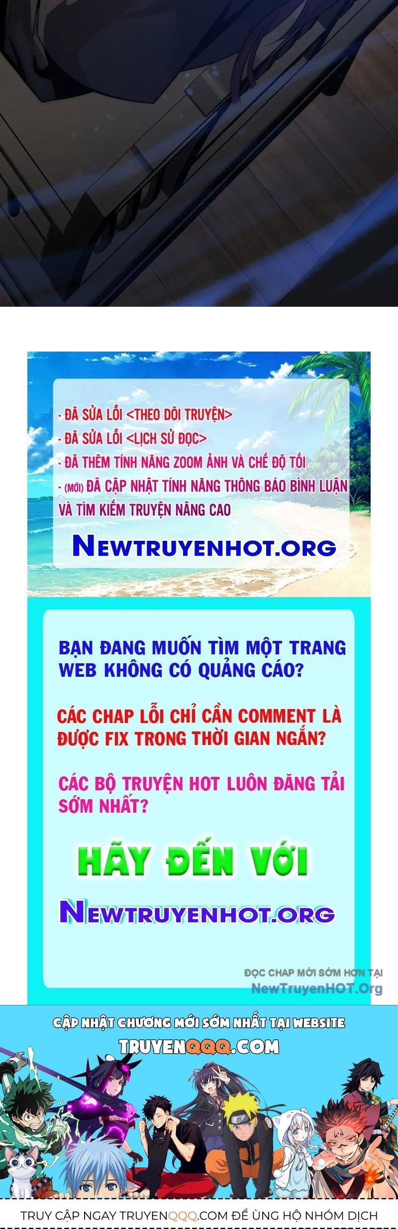 Đại Ái Ma Tôn, Nữ Đồ Đệ Đều Muốn Giết Ta Chapter 90 - 156