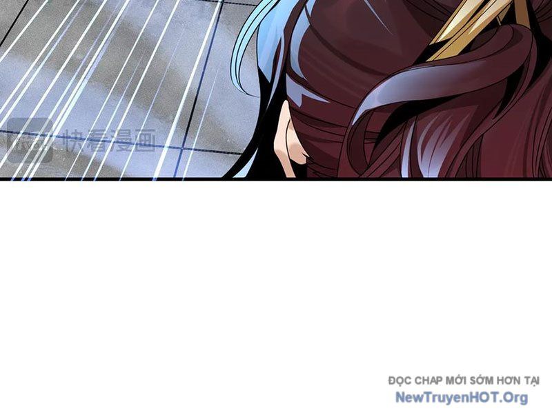 Đại Ái Ma Tôn, Nữ Đồ Đệ Đều Muốn Giết Ta Chapter 90 - 17