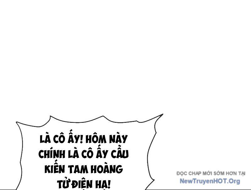 Đại Ái Ma Tôn, Nữ Đồ Đệ Đều Muốn Giết Ta Chapter 90 - 18