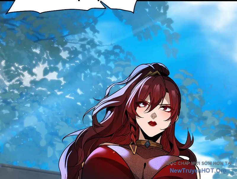 Đại Ái Ma Tôn, Nữ Đồ Đệ Đều Muốn Giết Ta Chapter 90 - 19