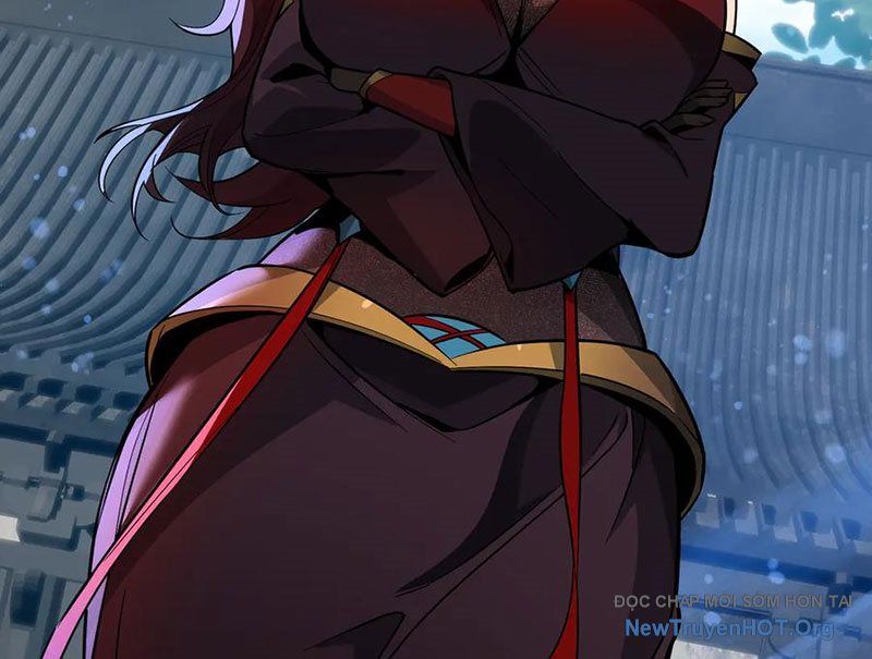 Đại Ái Ma Tôn, Nữ Đồ Đệ Đều Muốn Giết Ta Chapter 90 - 20