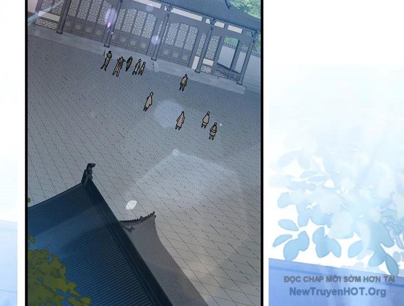 Đại Ái Ma Tôn, Nữ Đồ Đệ Đều Muốn Giết Ta Chapter 90 - 3