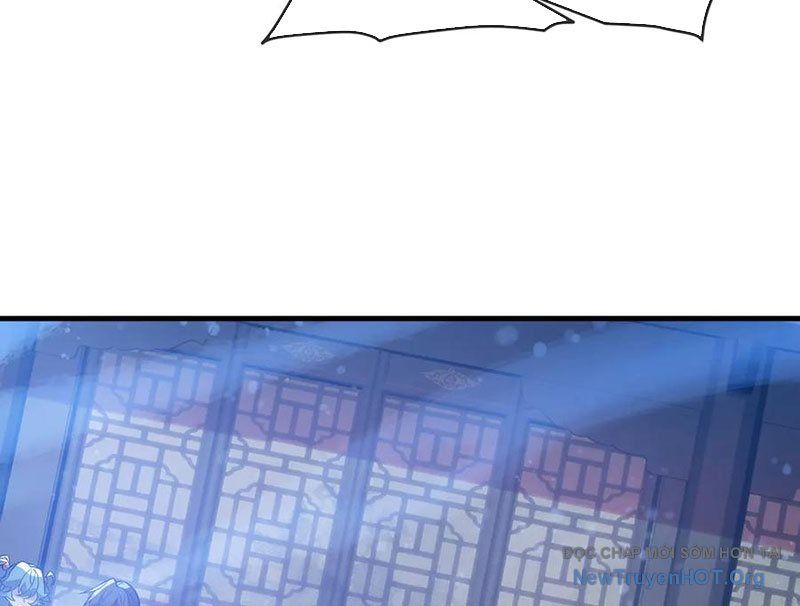 Đại Ái Ma Tôn, Nữ Đồ Đệ Đều Muốn Giết Ta Chapter 90 - 22