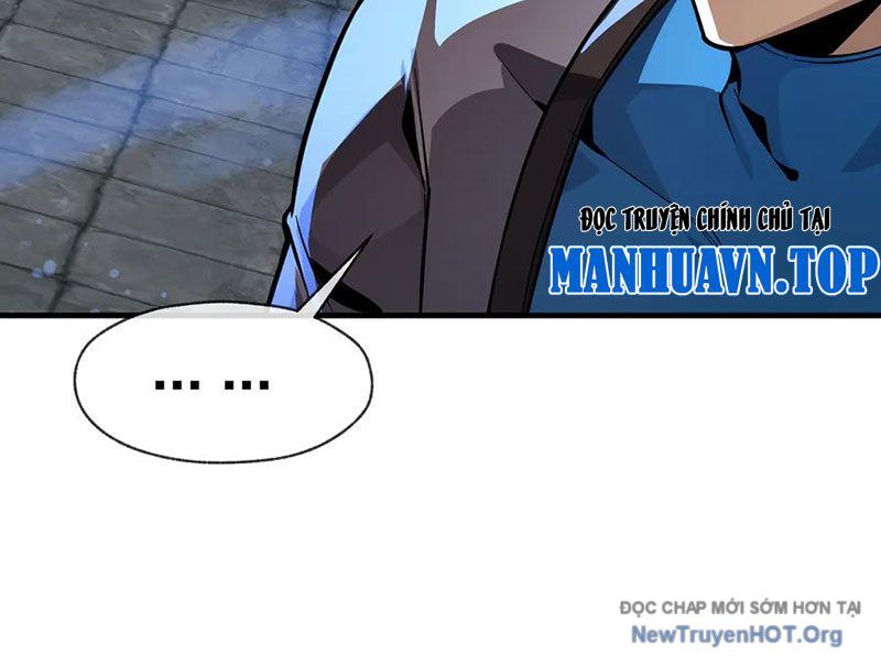 Đại Ái Ma Tôn, Nữ Đồ Đệ Đều Muốn Giết Ta Chapter 90 - 24