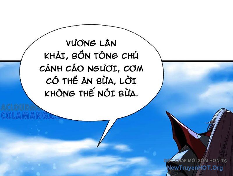 Đại Ái Ma Tôn, Nữ Đồ Đệ Đều Muốn Giết Ta Chapter 90 - 25