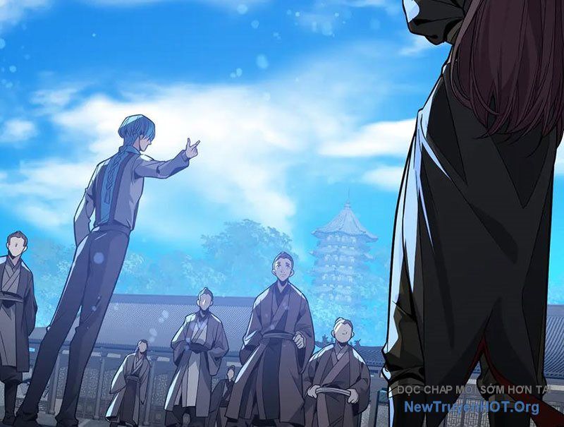 Đại Ái Ma Tôn, Nữ Đồ Đệ Đều Muốn Giết Ta Chapter 90 - 26