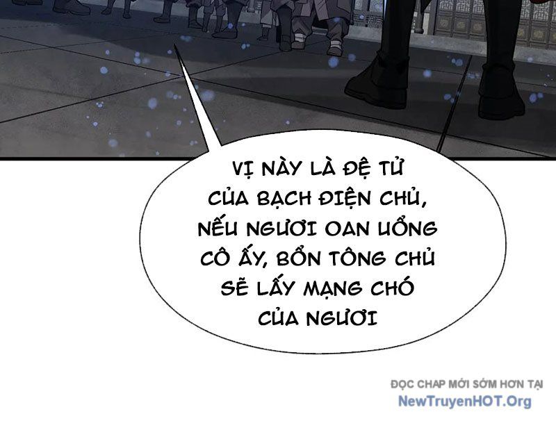 Đại Ái Ma Tôn, Nữ Đồ Đệ Đều Muốn Giết Ta Chapter 90 - 27