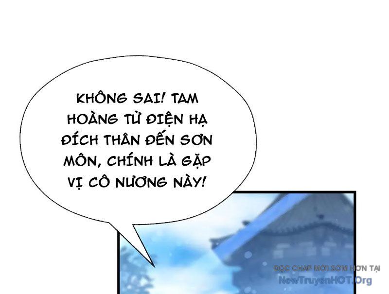 Đại Ái Ma Tôn, Nữ Đồ Đệ Đều Muốn Giết Ta Chapter 90 - 28
