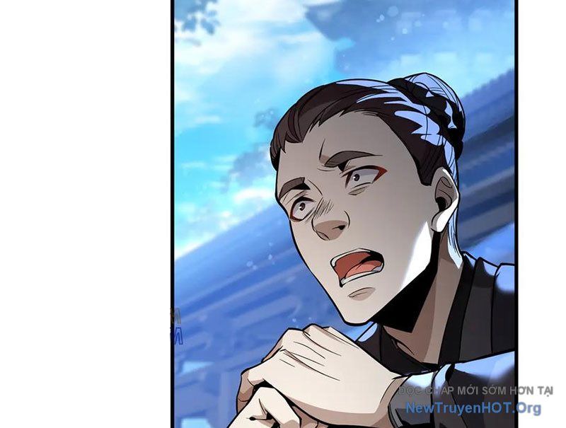 Đại Ái Ma Tôn, Nữ Đồ Đệ Đều Muốn Giết Ta Chapter 90 - 29