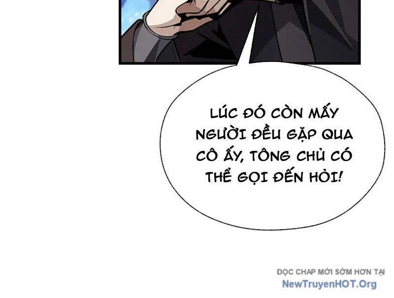 Đại Ái Ma Tôn, Nữ Đồ Đệ Đều Muốn Giết Ta Chapter 90 - 30