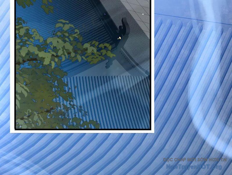 Đại Ái Ma Tôn, Nữ Đồ Đệ Đều Muốn Giết Ta Chapter 90 - 4