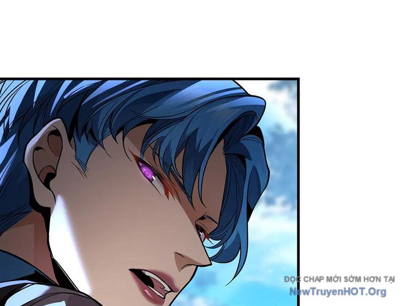 Đại Ái Ma Tôn, Nữ Đồ Đệ Đều Muốn Giết Ta Chapter 90 - 31