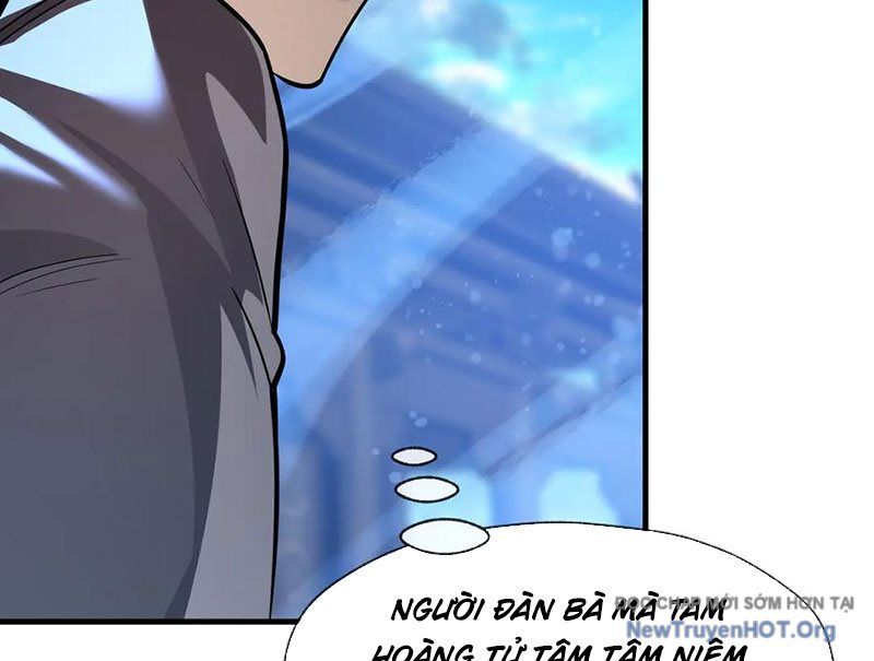 Đại Ái Ma Tôn, Nữ Đồ Đệ Đều Muốn Giết Ta Chapter 90 - 32