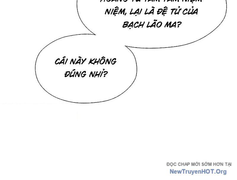 Đại Ái Ma Tôn, Nữ Đồ Đệ Đều Muốn Giết Ta Chapter 90 - 33