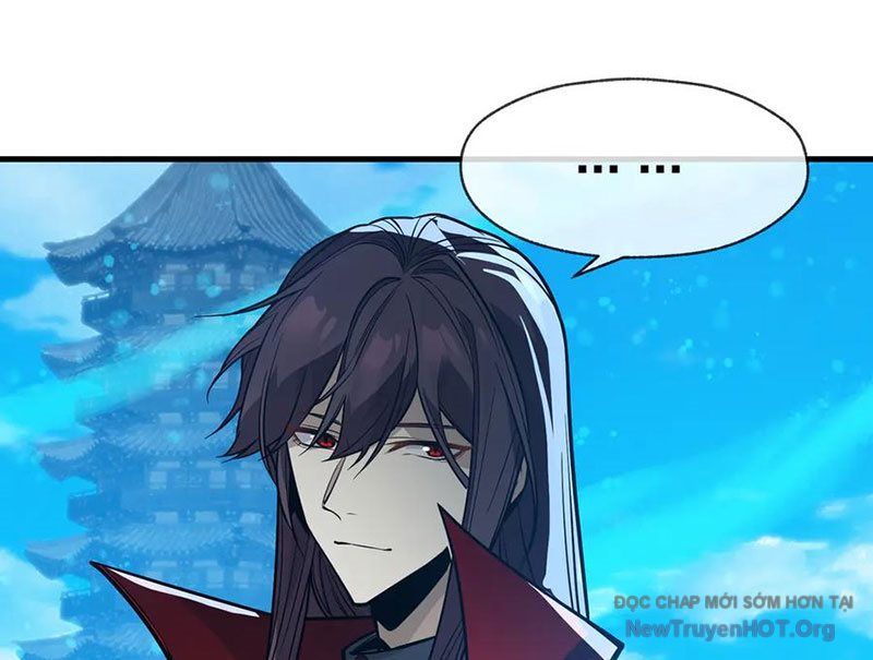 Đại Ái Ma Tôn, Nữ Đồ Đệ Đều Muốn Giết Ta Chapter 90 - 34