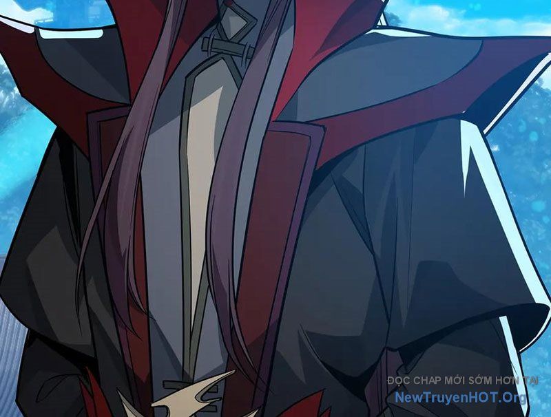 Đại Ái Ma Tôn, Nữ Đồ Đệ Đều Muốn Giết Ta Chapter 90 - 35