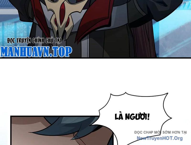 Đại Ái Ma Tôn, Nữ Đồ Đệ Đều Muốn Giết Ta Chapter 90 - 36