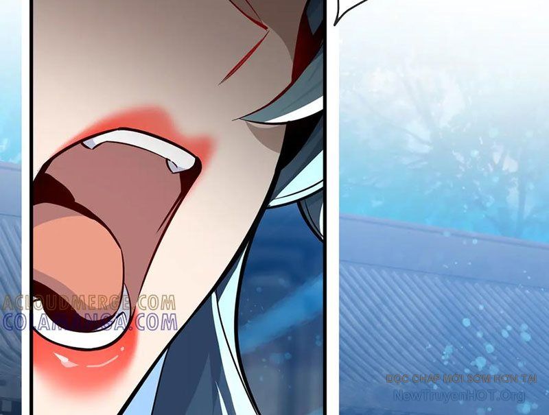 Đại Ái Ma Tôn, Nữ Đồ Đệ Đều Muốn Giết Ta Chapter 90 - 37