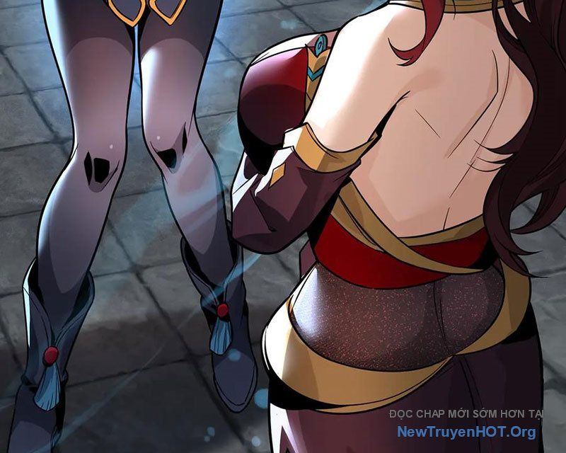 Đại Ái Ma Tôn, Nữ Đồ Đệ Đều Muốn Giết Ta Chapter 90 - 40