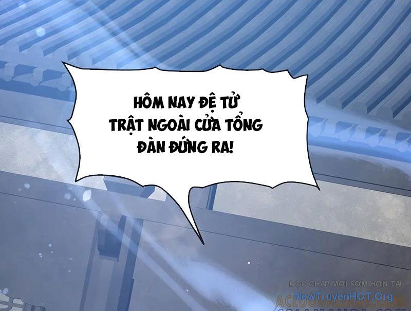 Đại Ái Ma Tôn, Nữ Đồ Đệ Đều Muốn Giết Ta Chapter 90 - 5