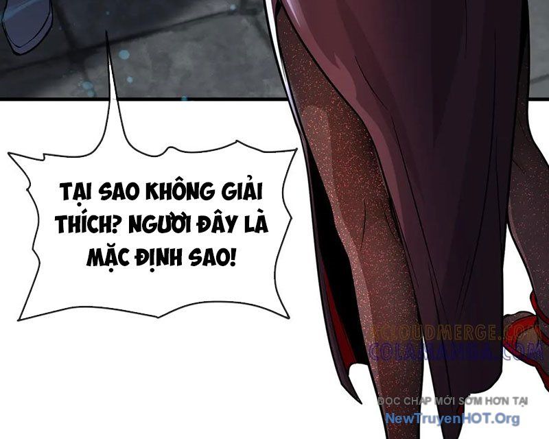 Đại Ái Ma Tôn, Nữ Đồ Đệ Đều Muốn Giết Ta Chapter 90 - 41