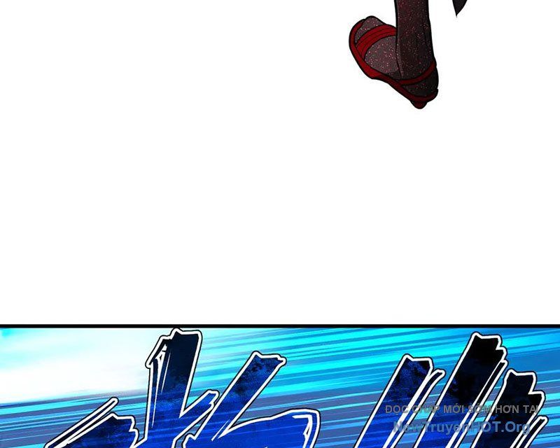 Đại Ái Ma Tôn, Nữ Đồ Đệ Đều Muốn Giết Ta Chapter 90 - 42