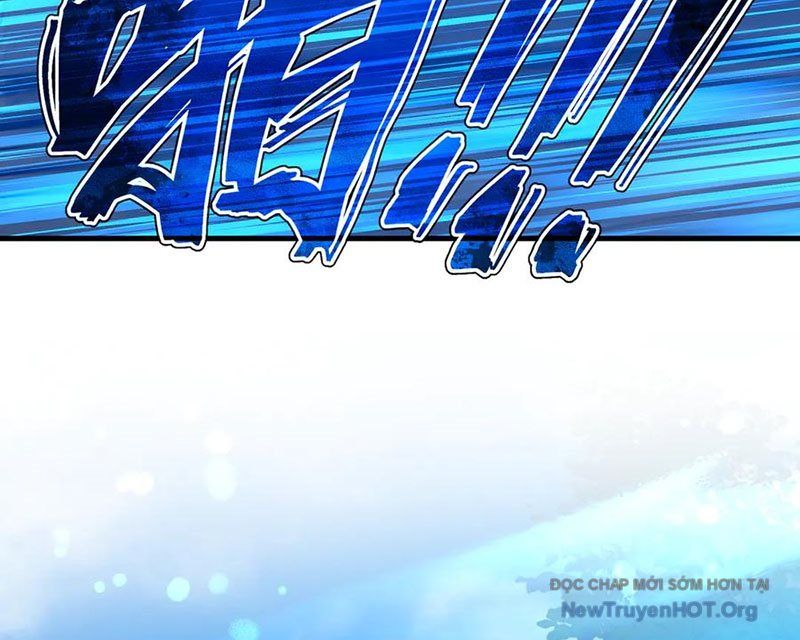 Đại Ái Ma Tôn, Nữ Đồ Đệ Đều Muốn Giết Ta Chapter 90 - 43