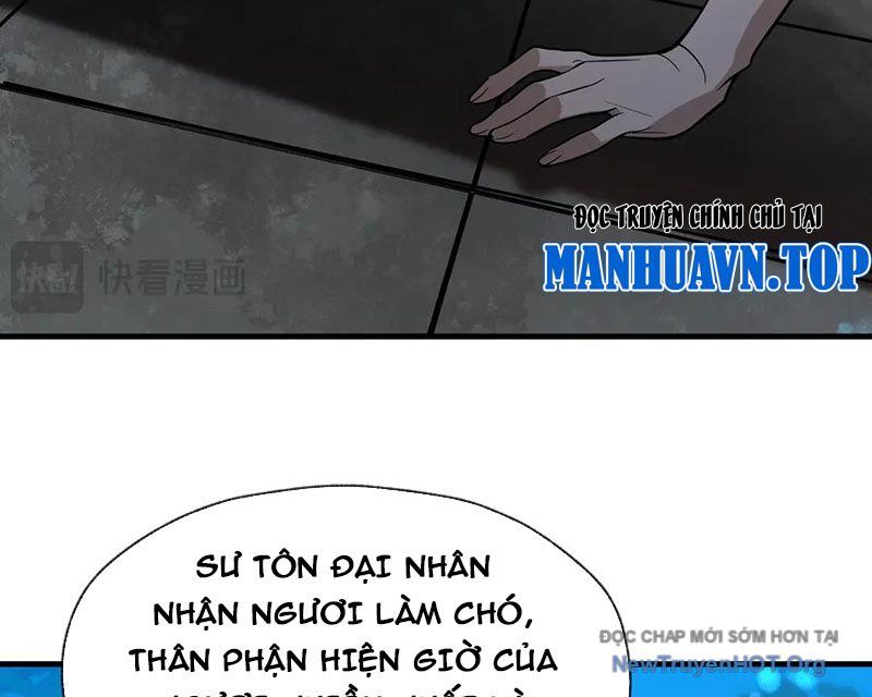 Đại Ái Ma Tôn, Nữ Đồ Đệ Đều Muốn Giết Ta Chapter 90 - 47