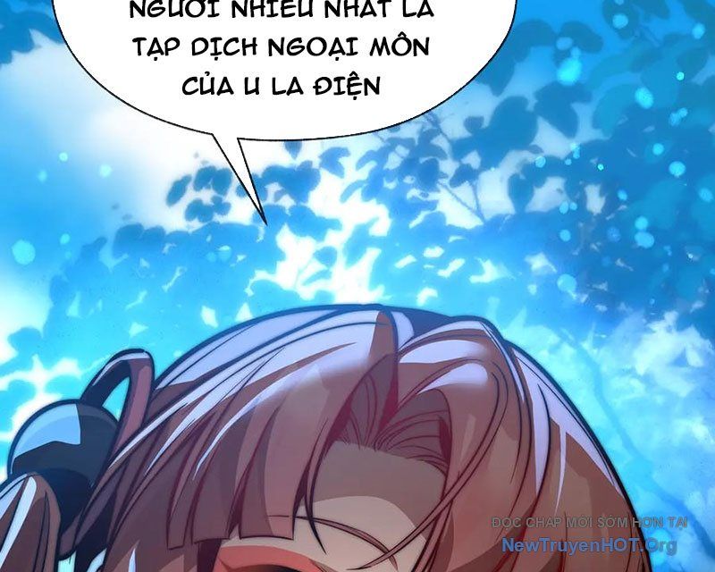 Đại Ái Ma Tôn, Nữ Đồ Đệ Đều Muốn Giết Ta Chapter 90 - 48