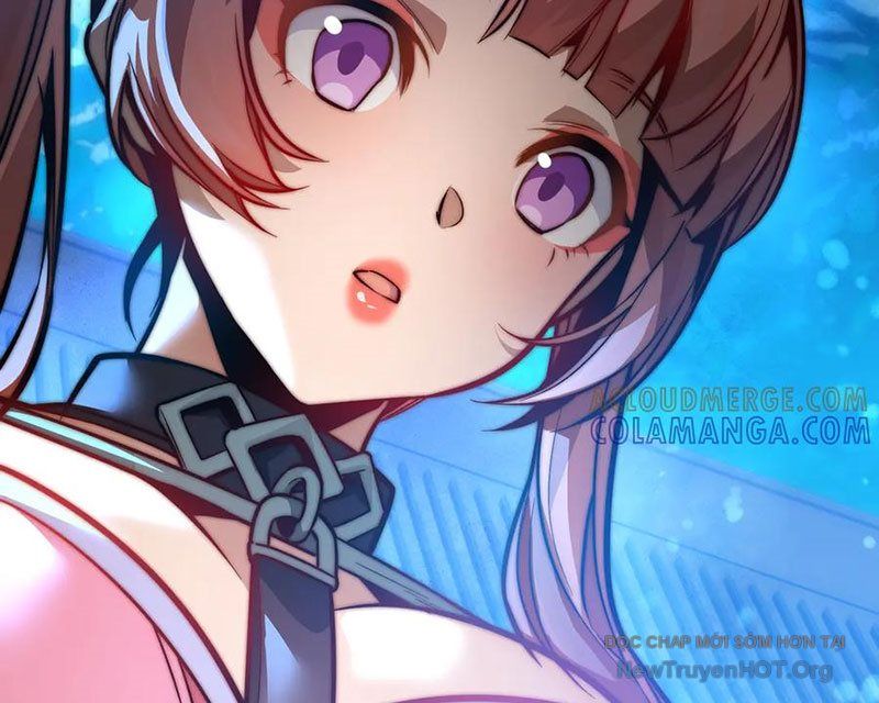 Đại Ái Ma Tôn, Nữ Đồ Đệ Đều Muốn Giết Ta Chapter 90 - 49