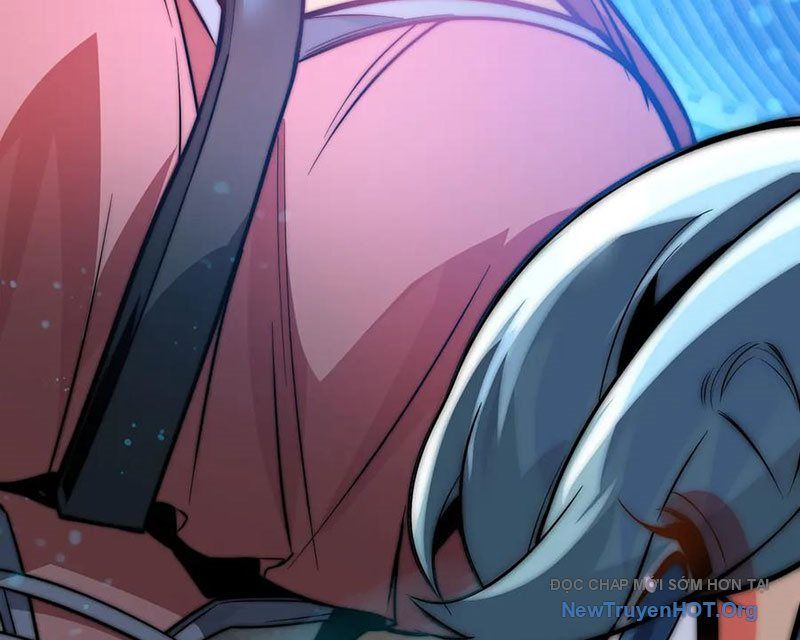 Đại Ái Ma Tôn, Nữ Đồ Đệ Đều Muốn Giết Ta Chapter 90 - 50