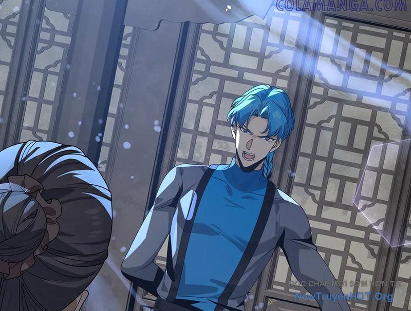 Đại Ái Ma Tôn, Nữ Đồ Đệ Đều Muốn Giết Ta Chapter 90 - 6