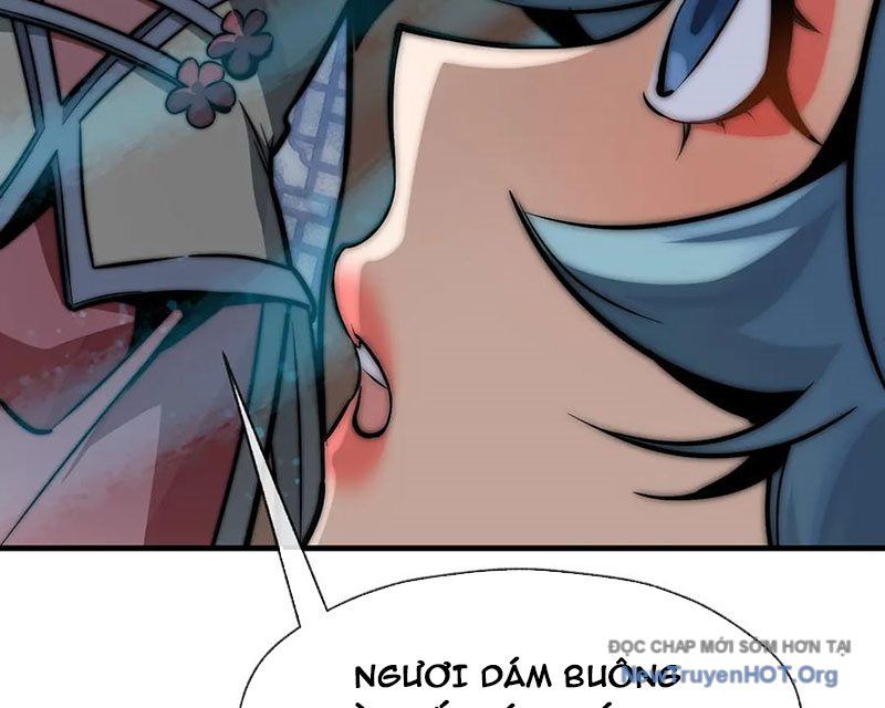 Đại Ái Ma Tôn, Nữ Đồ Đệ Đều Muốn Giết Ta Chapter 90 - 51