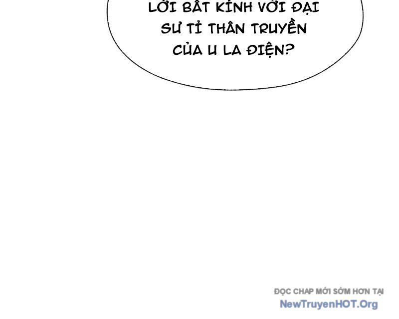 Đại Ái Ma Tôn, Nữ Đồ Đệ Đều Muốn Giết Ta Chapter 90 - 52