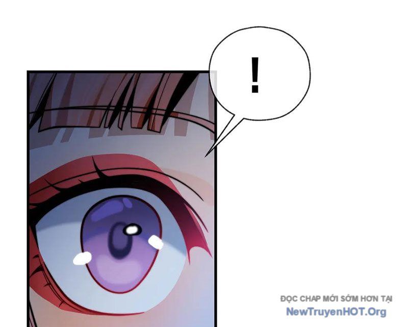 Đại Ái Ma Tôn, Nữ Đồ Đệ Đều Muốn Giết Ta Chapter 90 - 53