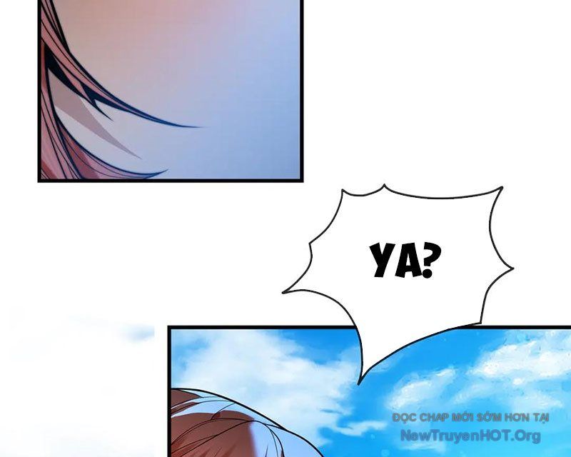 Đại Ái Ma Tôn, Nữ Đồ Đệ Đều Muốn Giết Ta Chapter 90 - 54