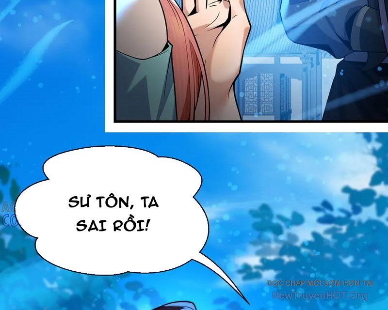 Đại Ái Ma Tôn, Nữ Đồ Đệ Đều Muốn Giết Ta Chapter 90 - 56