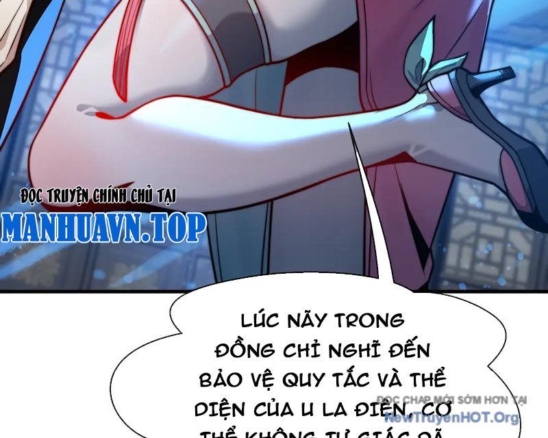 Đại Ái Ma Tôn, Nữ Đồ Đệ Đều Muốn Giết Ta Chapter 90 - 59