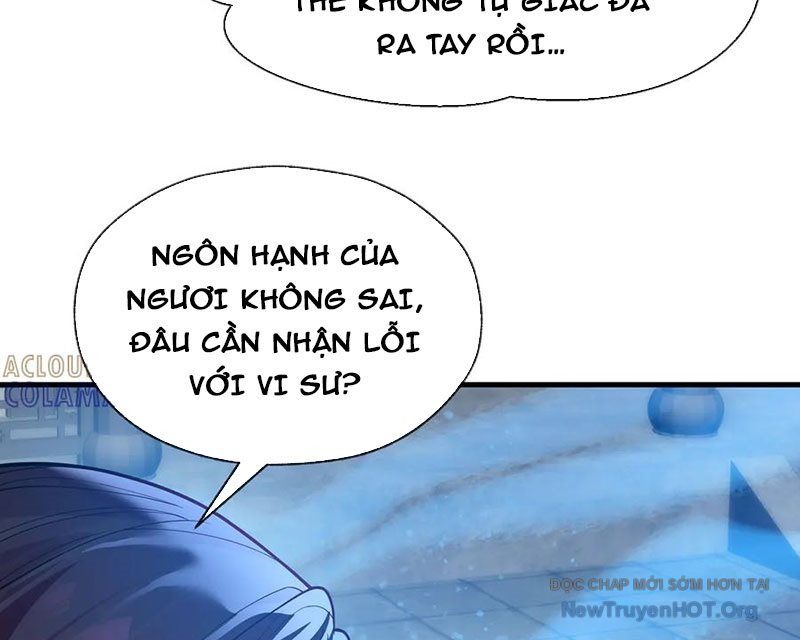 Đại Ái Ma Tôn, Nữ Đồ Đệ Đều Muốn Giết Ta Chapter 90 - 60