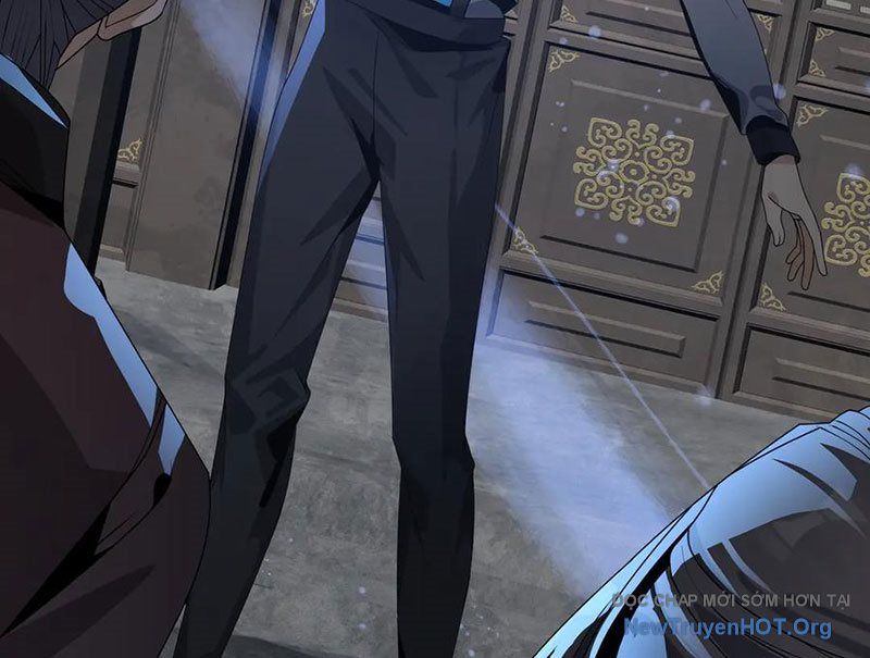 Đại Ái Ma Tôn, Nữ Đồ Đệ Đều Muốn Giết Ta Chapter 90 - 7