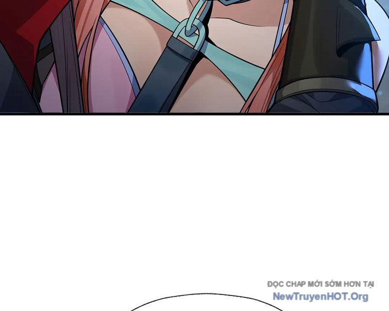 Đại Ái Ma Tôn, Nữ Đồ Đệ Đều Muốn Giết Ta Chapter 90 - 62