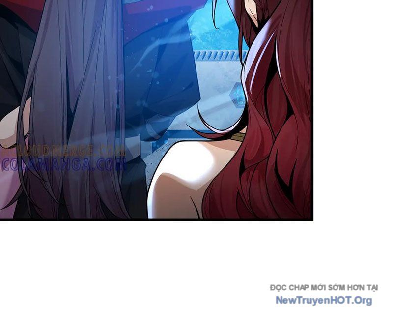 Đại Ái Ma Tôn, Nữ Đồ Đệ Đều Muốn Giết Ta Chapter 90 - 64