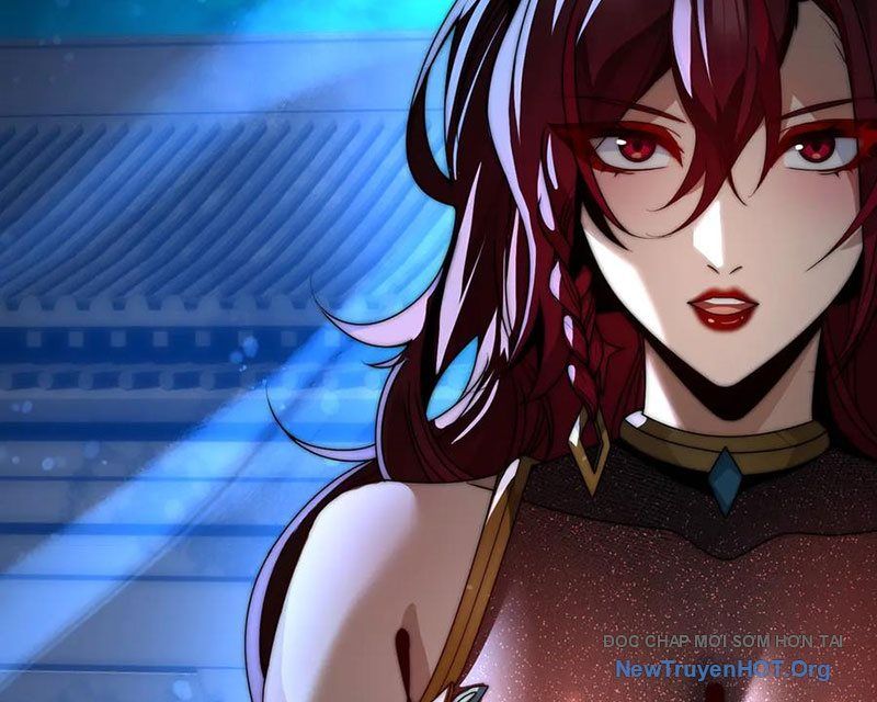 Đại Ái Ma Tôn, Nữ Đồ Đệ Đều Muốn Giết Ta Chapter 90 - 66