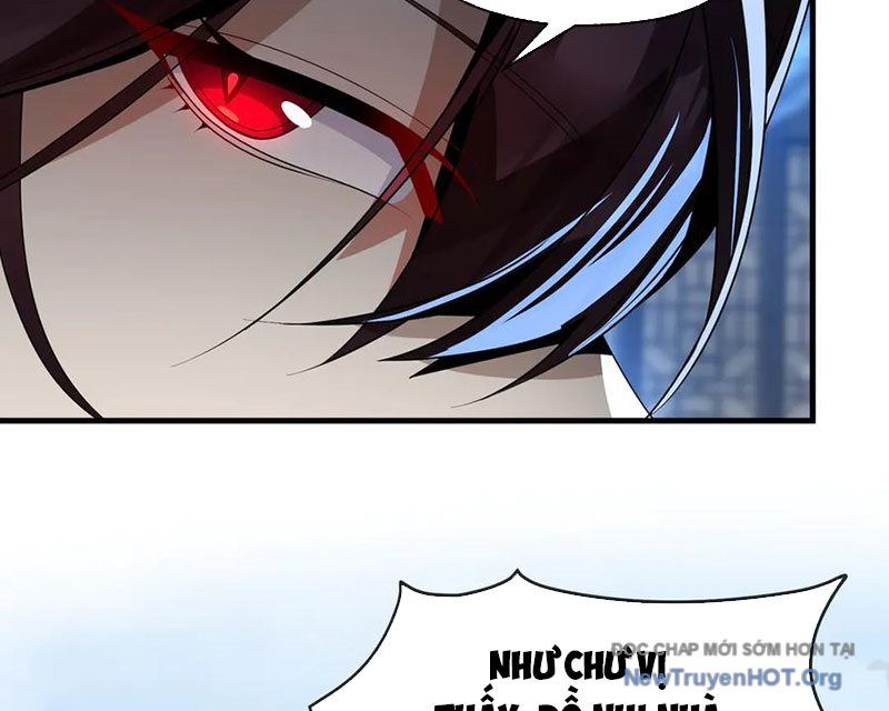 Đại Ái Ma Tôn, Nữ Đồ Đệ Đều Muốn Giết Ta Chapter 90 - 68