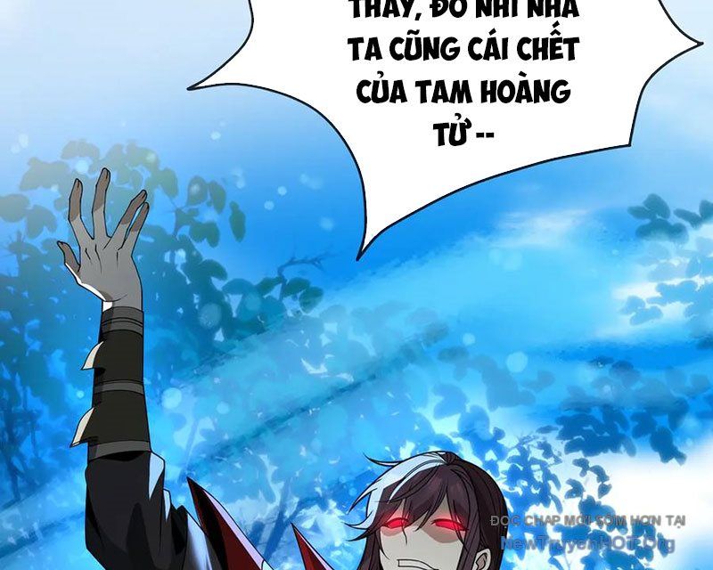 Đại Ái Ma Tôn, Nữ Đồ Đệ Đều Muốn Giết Ta Chapter 90 - 69